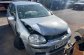 VOLKSWAGEN GOLF 1.6 I 5P