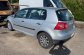 VOLKSWAGEN GOLF 1.6 I 5P