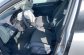 VOLKSWAGEN GOLF 1.6 I 5P
