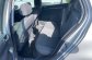 VOLKSWAGEN GOLF 1.6 I 5P