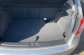 VOLKSWAGEN GOLF 1.6 I 5P