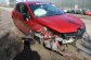 RENAULT CLIO RS 1.6 I BA 5P