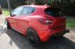 RENAULT CLIO RS 1.6 I BA 5P