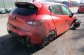 RENAULT CLIO RS 1.6 I BA 5P
