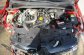 RENAULT CLIO RS 1.6 I BA 5P