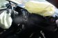 RENAULT CLIO RS 1.6 I BA 5P