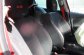 RENAULT CLIO RS 1.6 I BA 5P