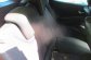 RENAULT CLIO RS 1.6 I BA 5P