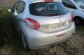PEUGEOT 208 1.2 VTI 5P
