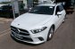 MERCEDES A180 1.5 CDI BA 5P