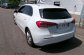 MERCEDES A180 1.5 CDI BA 5P