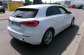 MERCEDES A180 1.5 CDI BA 5P