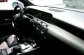 MERCEDES A180 1.5 CDI BA 5P
