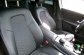 MERCEDES A180 1.5 CDI BA 5P