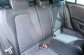MERCEDES A180 1.5 CDI BA 5P