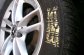 MERCEDES A180 1.5 CDI BA 5P