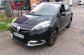 RENAULT GRAND SCENIC 1.6 DCI 5P