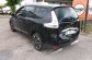 RENAULT GRAND SCENIC 1.6 DCI 5P