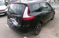 RENAULT GRAND SCENIC 1.6 DCI 5P