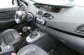 RENAULT GRAND SCENIC 1.6 DCI 5P