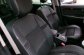 RENAULT GRAND SCENIC 1.6 DCI 5P
