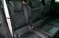 RENAULT GRAND SCENIC 1.6 DCI 5P