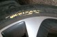 RENAULT GRAND SCENIC 1.6 DCI 5P