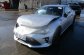 TOYOTA GT86 2.0 I 2P