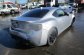 TOYOTA GT86 2.0 I 2P