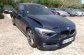 BMW 116 2.0 D 5P