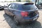 BMW 116 2.0 D 5P
