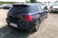 BMW 116 2.0 D 5P