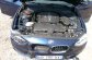 BMW 116 2.0 D 5P