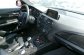 BMW 116 2.0 D 5P