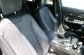 BMW 116 2.0 D 5P