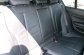 BMW 116 2.0 D 5P