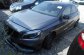 MERCEDES A45 AMG 2.0 I BA 4X4 5P