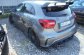 MERCEDES A45 AMG 2.0 I BA 4X4 5P