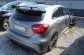 MERCEDES A45 AMG 2.0 I BA 4X4 5P