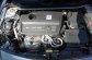 MERCEDES A45 AMG 2.0 I BA 4X4 5P
