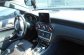 MERCEDES A45 AMG 2.0 I BA 4X4 5P