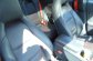 MERCEDES A45 AMG 2.0 I BA 4X4 5P