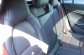 MERCEDES A45 AMG 2.0 I BA 4X4 5P