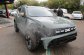 DACIA DUSTER 1.6 EH BA 5P