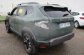 DACIA DUSTER 1.6 EH BA 5P