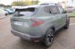 DACIA DUSTER 1.6 EH BA 5P