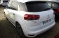 CITROEN C4 PICASSO 2.0 HDI BA 5P