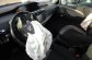 CITROEN C4 PICASSO 2.0 HDI BA 5P