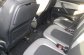 CITROEN C4 PICASSO 2.0 HDI BA 5P