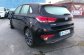 HYUNDAI I30 1.0 EH 5P